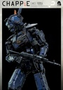chappie08