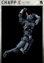 chappie07