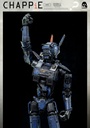 chappie06