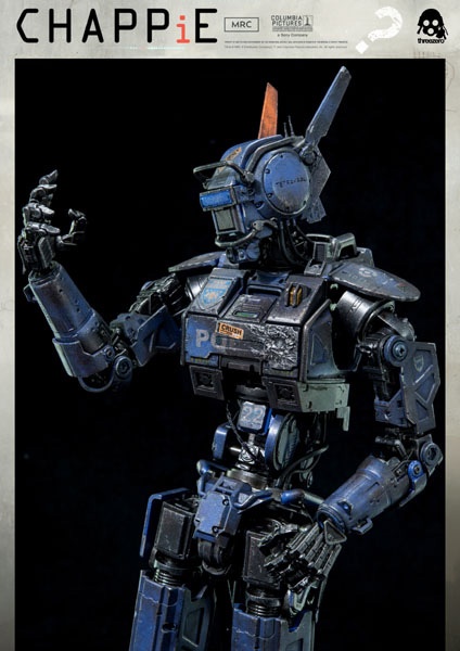 chappie05