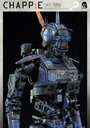 chappie04