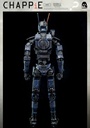 chappie03