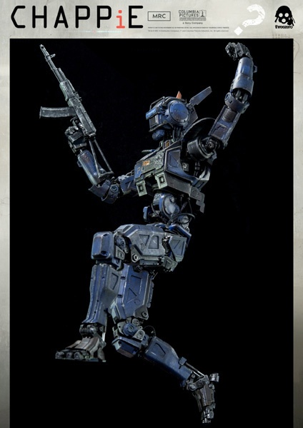 chappie02