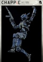 chappie02