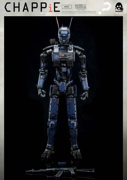 chappie01