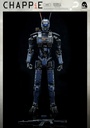 chappie01