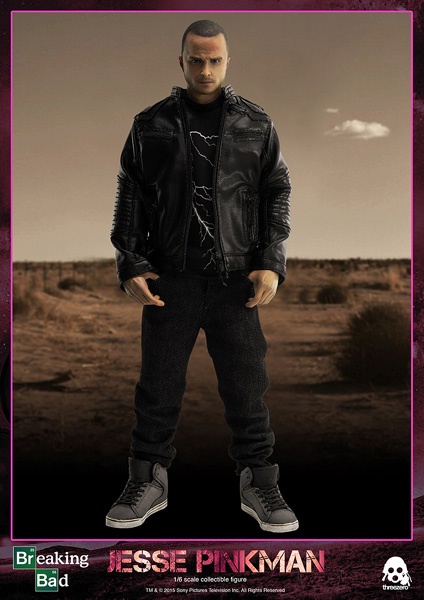 Breaking-Bad-Jesse-Pinkman01