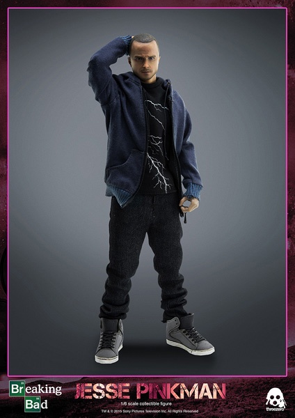 Breaking-Bad-Jesse-Pinkman02
