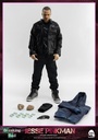 Breaking-Bad-Jesse-Pinkman03