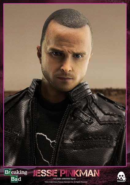 Breaking-Bad-Jesse-Pinkman04