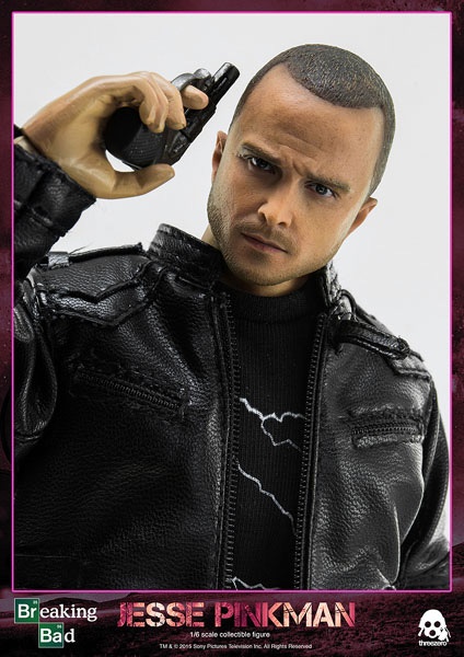 Breaking-Bad-Jesse-Pinkman05