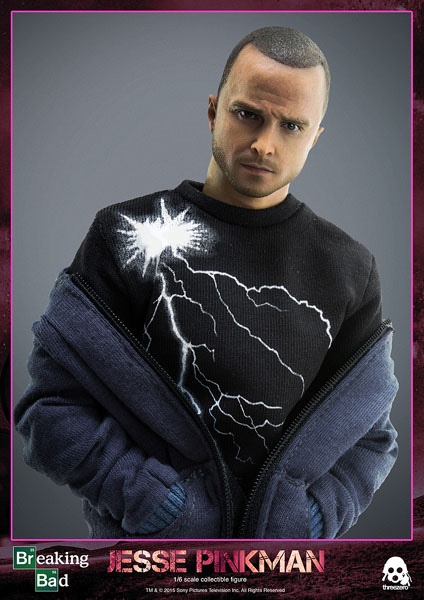 Breaking-Bad-Jesse-Pinkman06