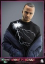 Breaking-Bad-Jesse-Pinkman06