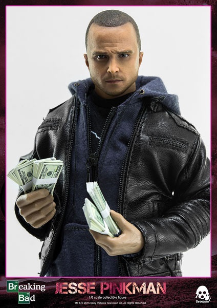 Breaking-Bad-Jesse-Pinkman07
