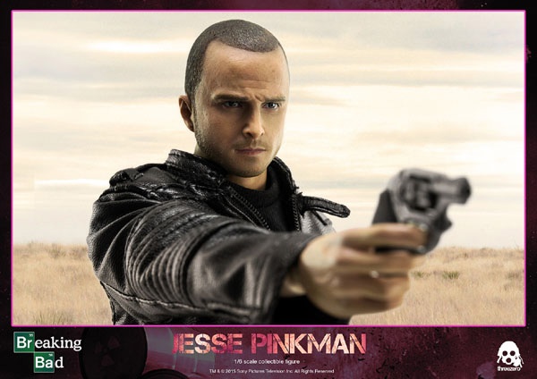 Breaking-Bad-Jesse-Pinkman08