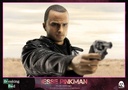 Breaking-Bad-Jesse-Pinkman08
