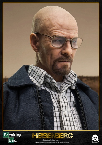 Heisenberg-02