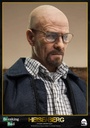 Heisenberg-02