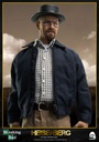 Heisenberg-05