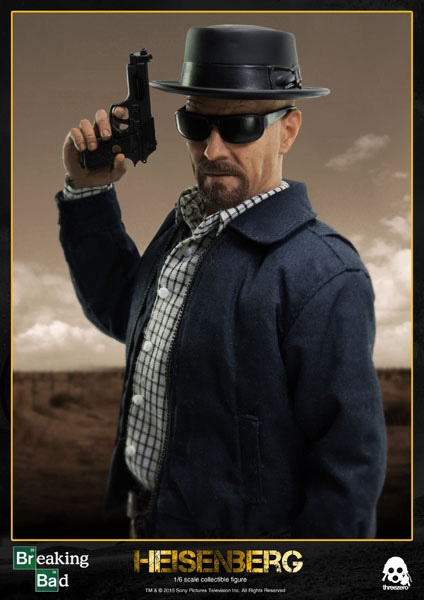 Heisenberg-06