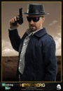 Heisenberg-06