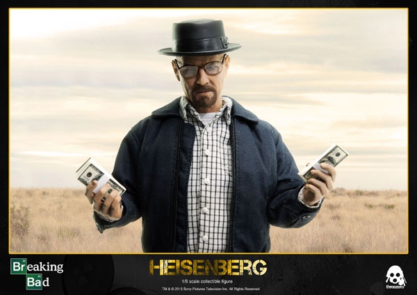 Heisenberg-07