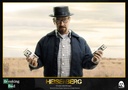 Heisenberg-07