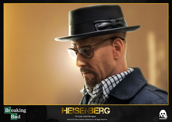 Heisenberg-08