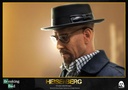 Heisenberg-08
