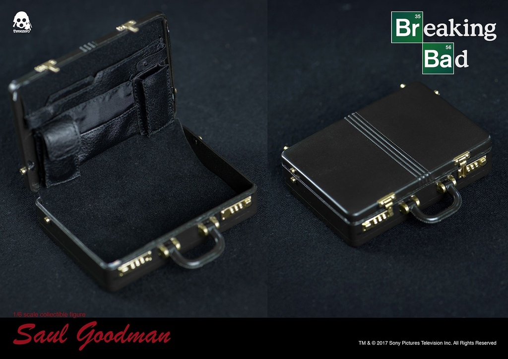 BB_SaulGoodman_2in1-1