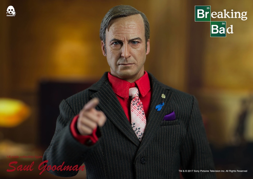 BB_SaulGoodman_8873-1