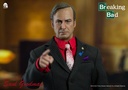 BB_SaulGoodman_8873-1