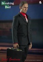 BB_SaulGoodman_9016-1