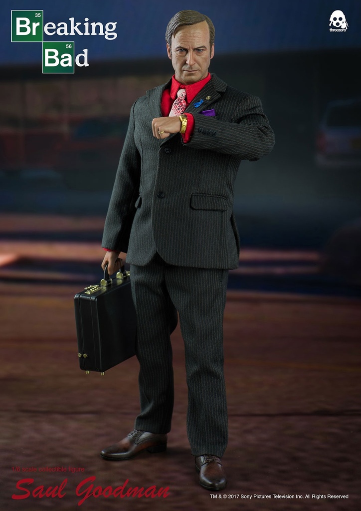 BB_SaulGoodman_9020-1