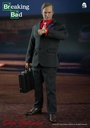 BB_SaulGoodman_9020-1