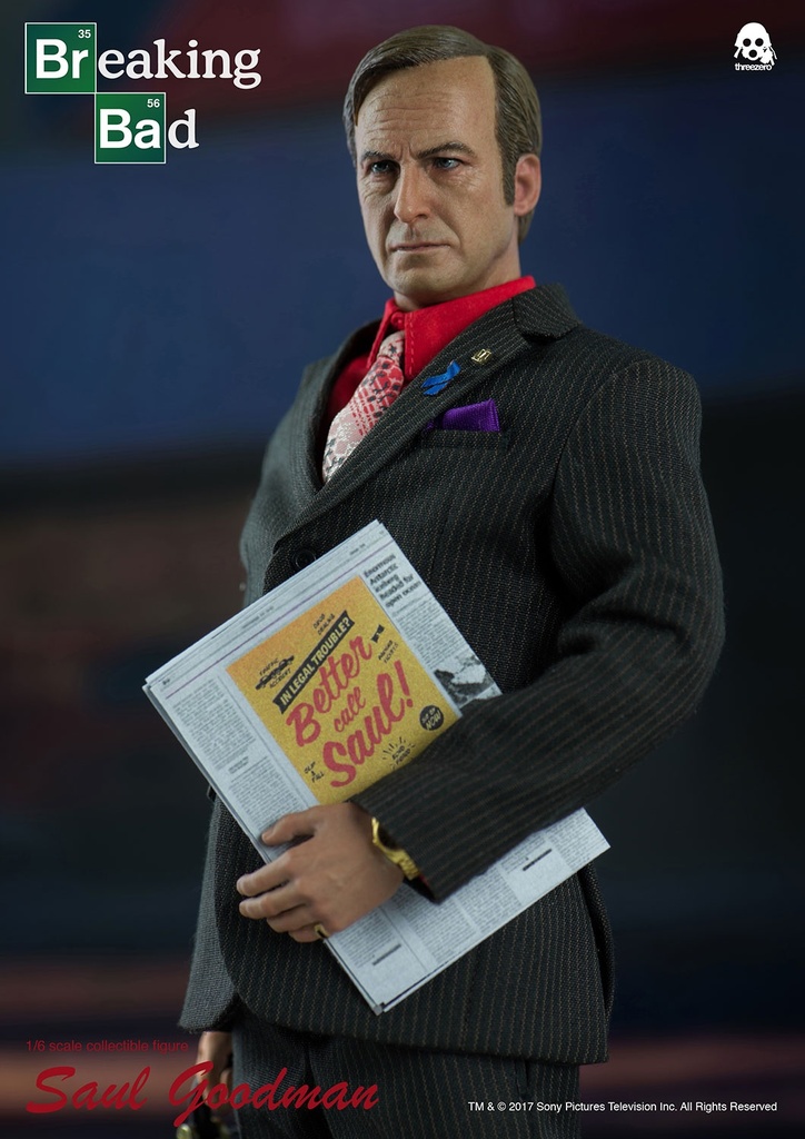 BB_SaulGoodman_9032-1