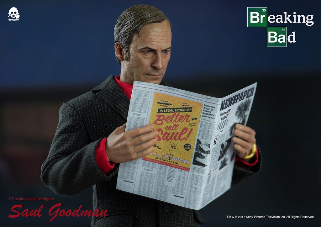 BB_SaulGoodman_9045-1