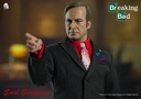 BB_SaulGoodman_9081-1