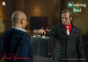 BB_SaulGoodman_9097-1