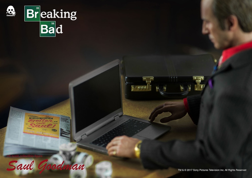 BB_SaulGoodman_9110-1