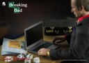 BB_SaulGoodman_9110-1
