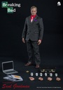 BB_SaulGoodman_9190-1