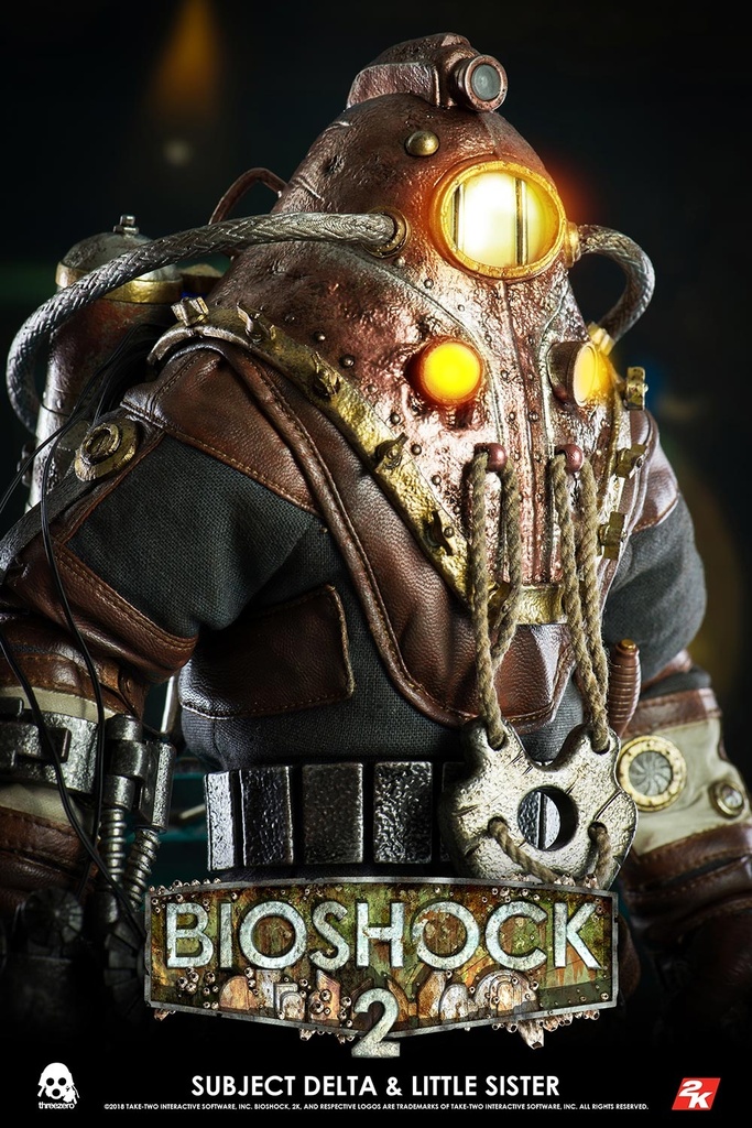 BS