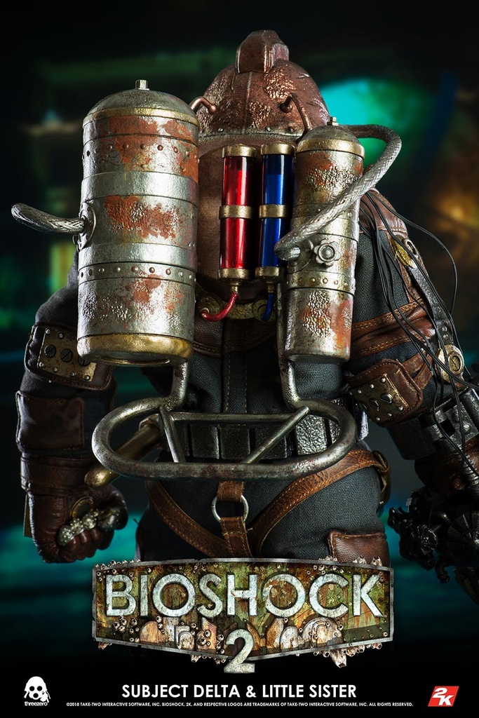 BS