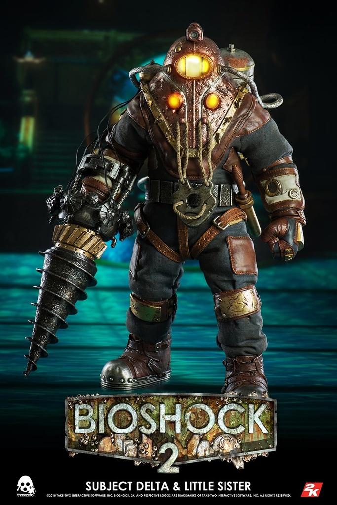 BS