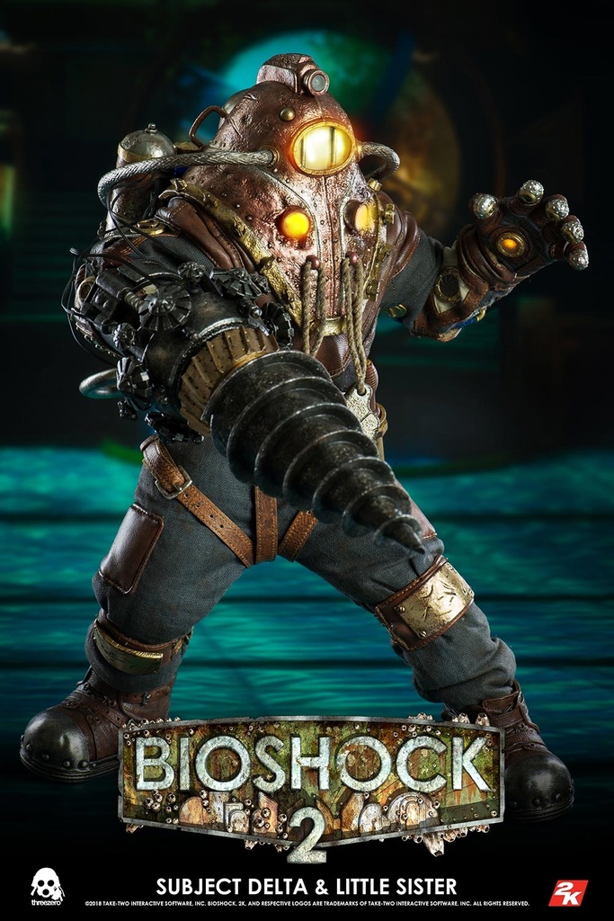 BS