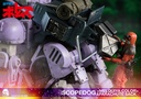 Votoms