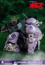 Votoms