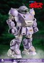 Votoms