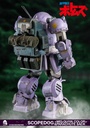 Votoms